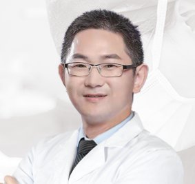 陈士龙医生